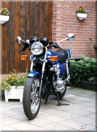 Honda CB900F1.jpg