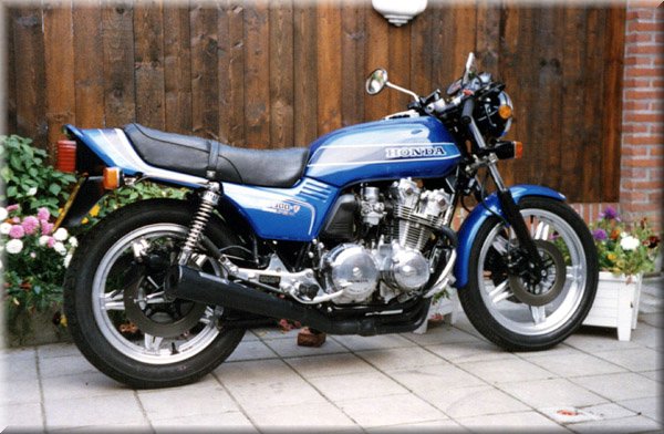 Honda CB900F2.jpg