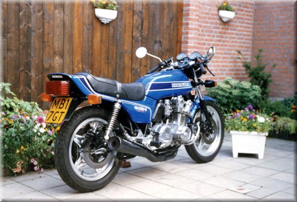 Honda CB900F3.jpg