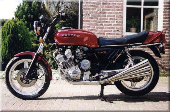 Honda CBX.jpg