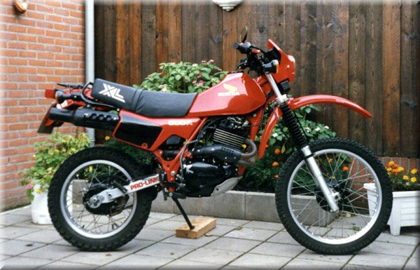 Honda XL500R.jpg