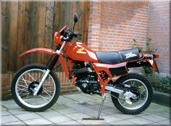 Honda XL500R1.jpg