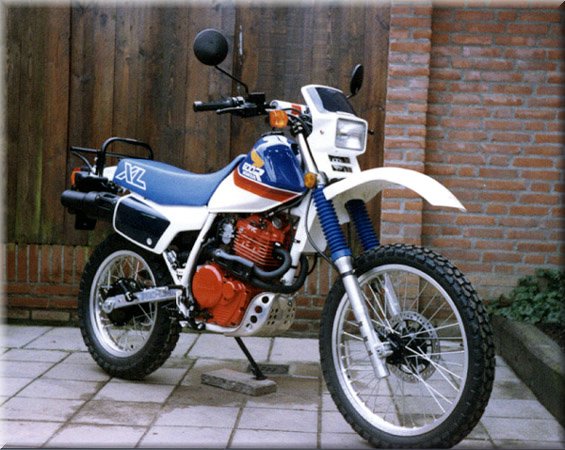 Honda XL600R.jpg