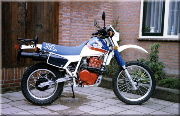 Honda XL600R1.jpg