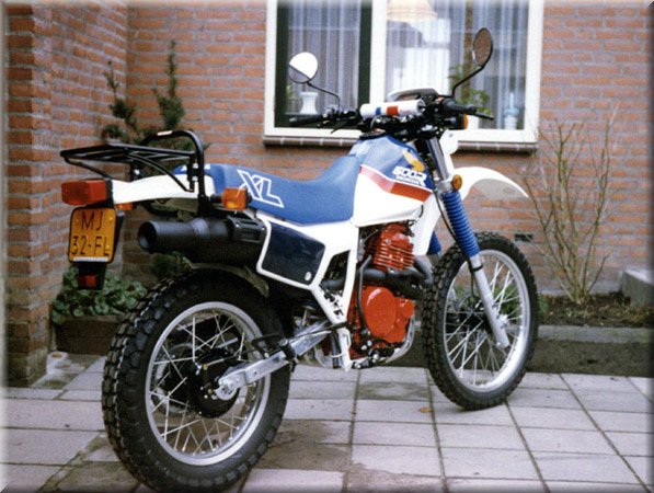 Honda XL600R2.jpg