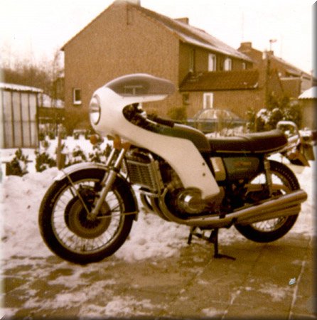 Suzuki GT750.jpg