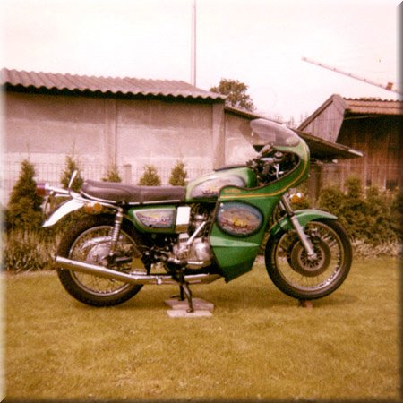 Suzuki GT7503.jpg