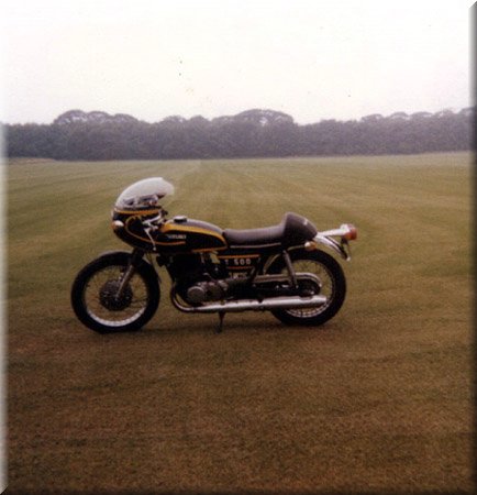 Suzuki T5001.jpg