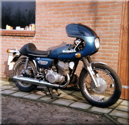 Suzuki T5003.jpg