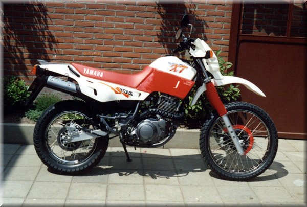 Yamaha XT600E.jpg