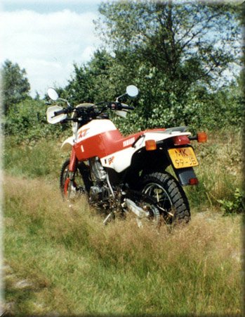 Yamaha XT600E1.jpg