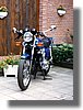 Honda CB900F1.jpg