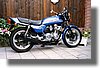 Honda CB900F2.jpg