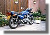 Honda CB900F3.jpg