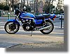 Honda CB900F4.jpg