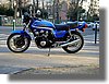 Honda CB900F4.jpg