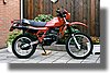 Honda XL500R.jpg