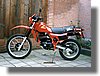 Honda XL500R1.jpg