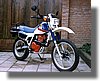 Honda XL600R.jpg