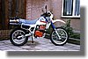 Honda XL600R1.jpg