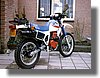 Honda XL600R2.jpg