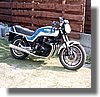 Suzuki 1100E.jpg