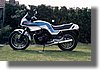 Suzuki 1100ES.jpg