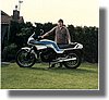 Suzuki 1100ES2.jpg