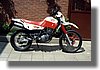 Yamaha XT600E.jpg