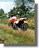 Yamaha XT600E1.jpg