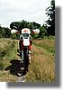 Yamaha XT600E2.jpg